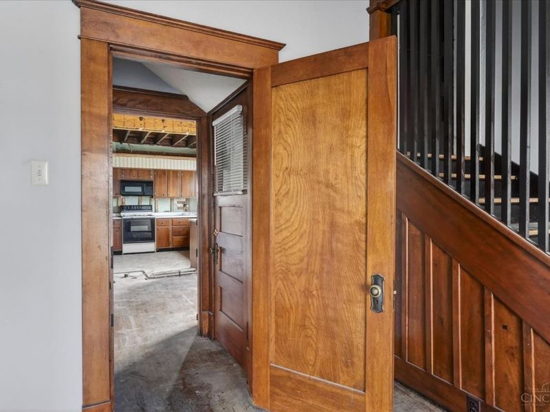 137 E Main Street, Hillsboro, OH 45133 Photo 14