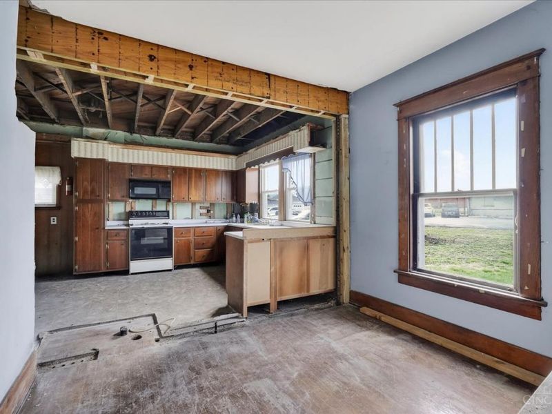 137 E Main Street, Hillsboro, OH 45133 Photo 15