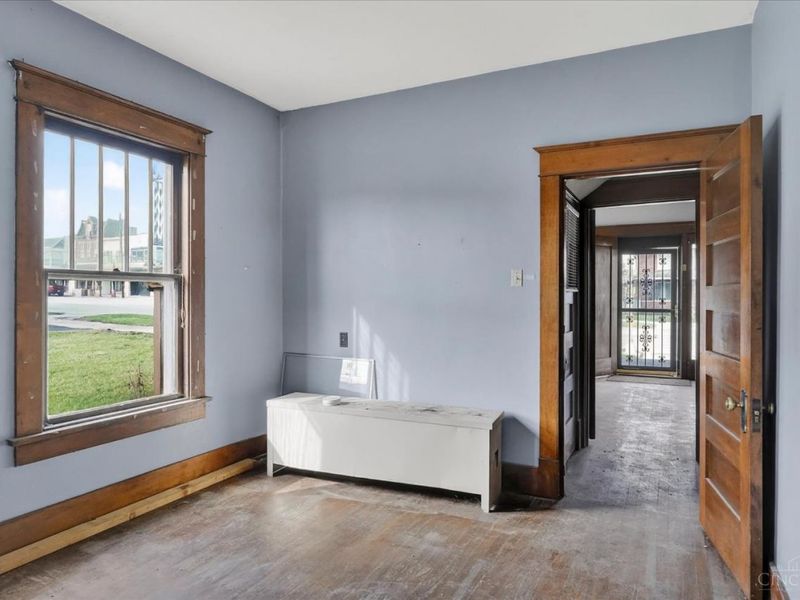 137 E Main Street, Hillsboro, OH 45133 Photo 16