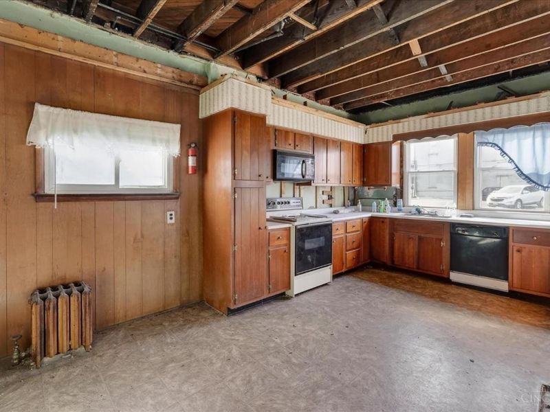 137 E Main Street, Hillsboro, OH 45133 Photo 17