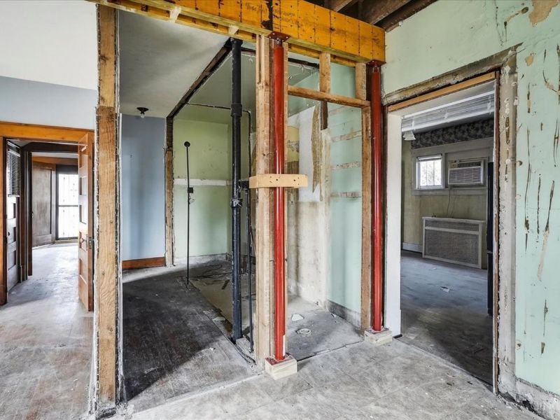 137 E Main Street, Hillsboro, OH 45133 Photo 18