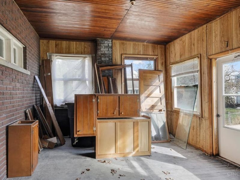 137 E Main Street, Hillsboro, OH 45133 Photo 19