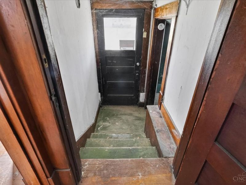 137 E Main Street, Hillsboro, OH 45133 Photo 20