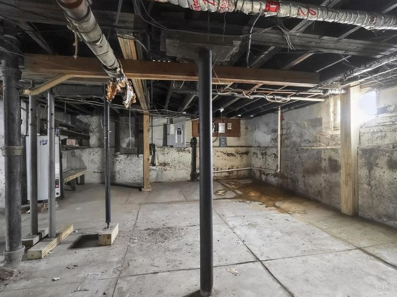 137 E Main Street, Hillsboro, OH 45133 Photo 22