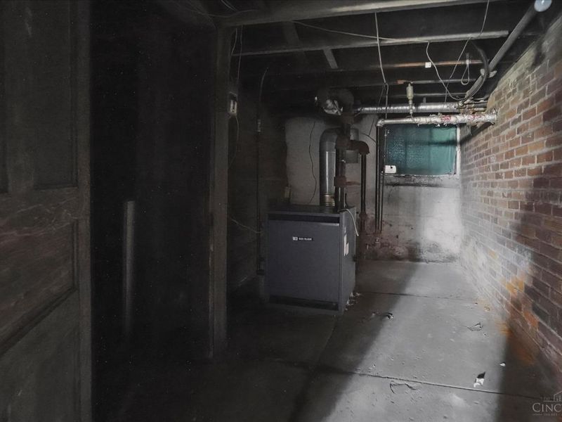 137 E Main Street, Hillsboro, OH 45133 Photo 24