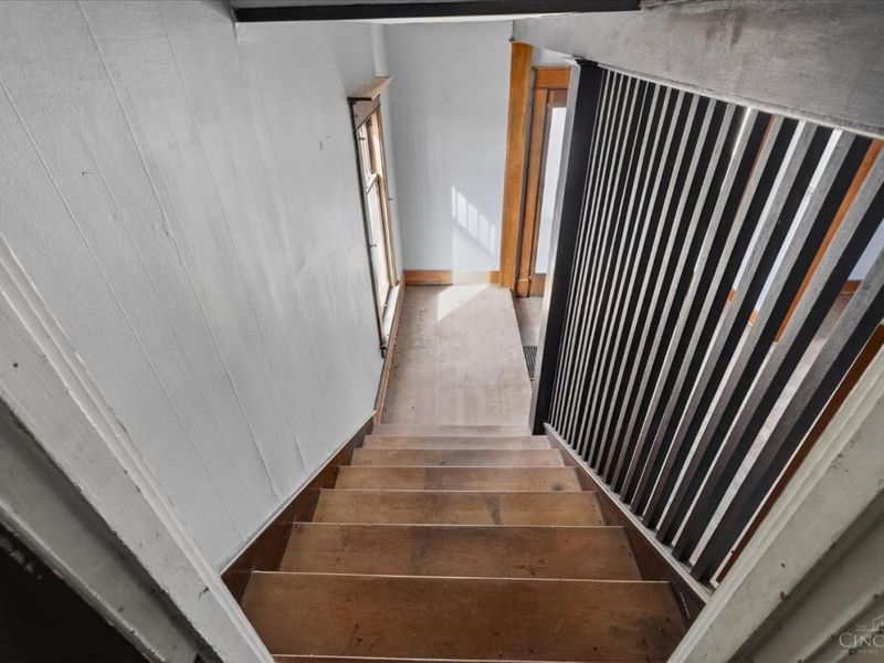 137 E Main Street, Hillsboro, OH 45133 Photo 25