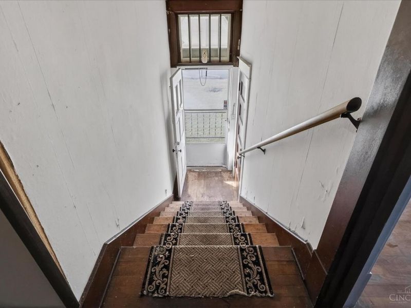 137 E Main Street, Hillsboro, OH 45133 Photo 26