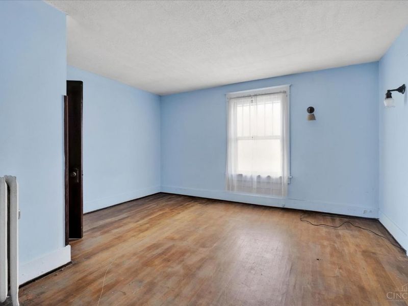 137 E Main Street, Hillsboro, OH 45133 Photo 27