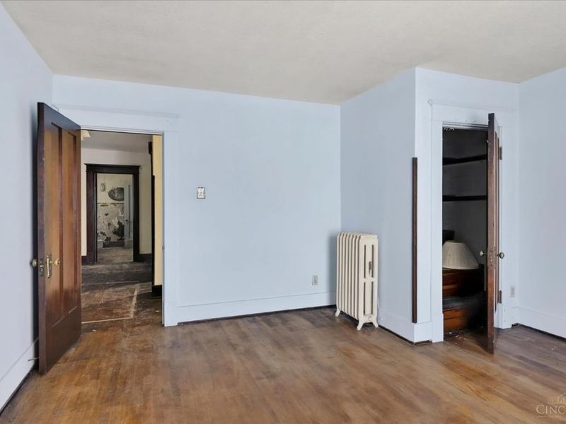 137 E Main Street, Hillsboro, OH 45133 Photo 28