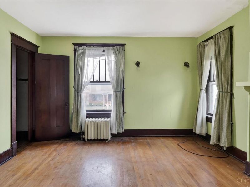 137 E Main Street, Hillsboro, OH 45133 Photo 30