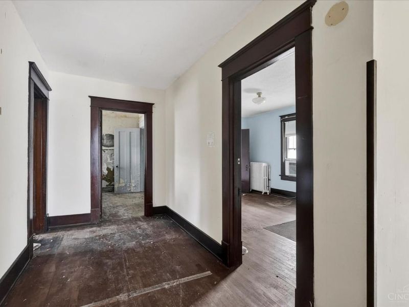 137 E Main Street, Hillsboro, OH 45133 Photo 31