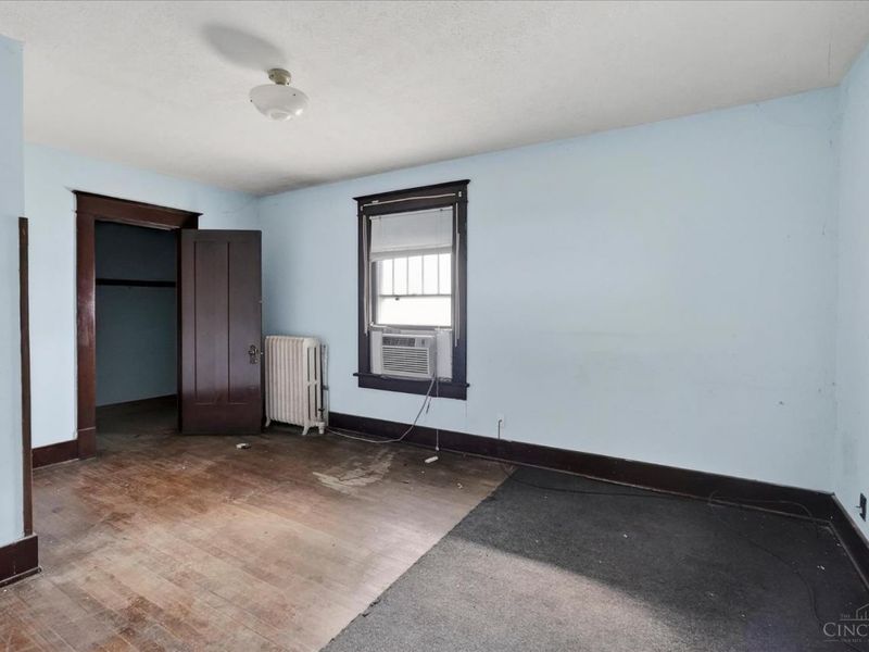 137 E Main Street, Hillsboro, OH 45133 Photo 32