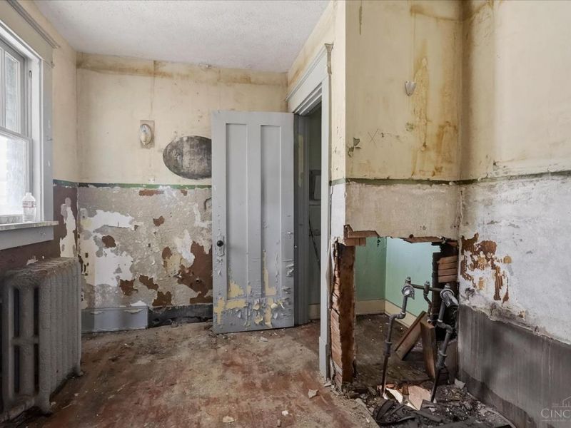 137 E Main Street, Hillsboro, OH 45133 Photo 33