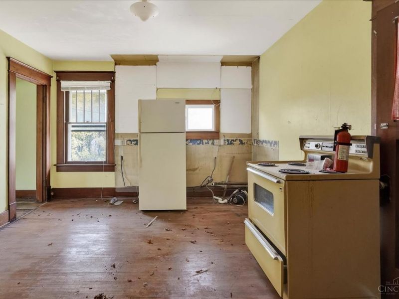 137 E Main Street, Hillsboro, OH 45133 Photo 34