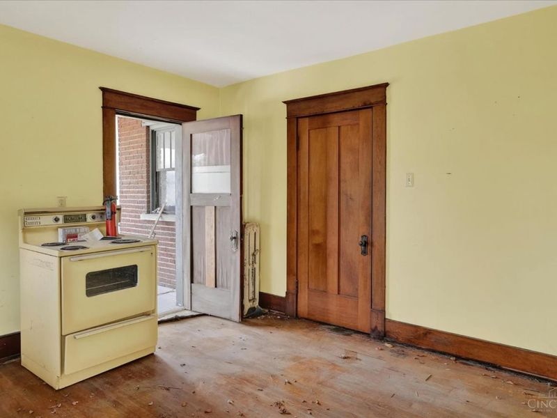 137 E Main Street, Hillsboro, OH 45133 Photo 35