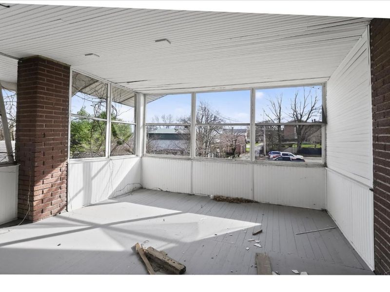 137 E Main Street, Hillsboro, OH 45133 Photo 36