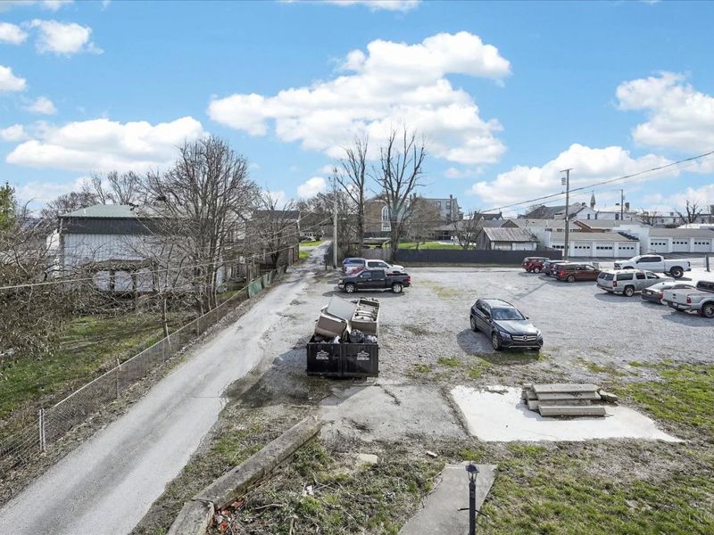 137 E Main Street, Hillsboro, OH 45133 Photo 37