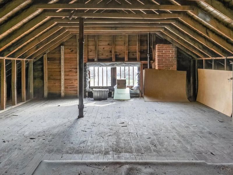 137 E Main Street, Hillsboro, OH 45133 Photo 39