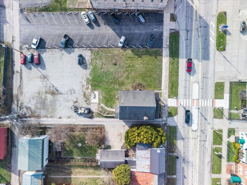 137 E Main Street, Hillsboro, OH 45133 Photo 4