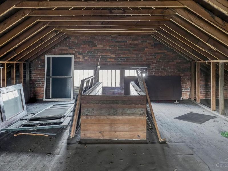 137 E Main Street, Hillsboro, OH 45133 Photo 40