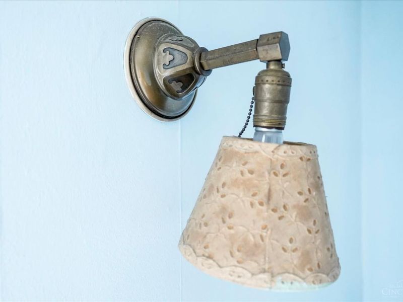 137 E Main Street, Hillsboro, OH 45133 Photo 41