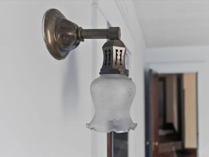 137 E Main Street, Hillsboro, OH 45133 Photo 42