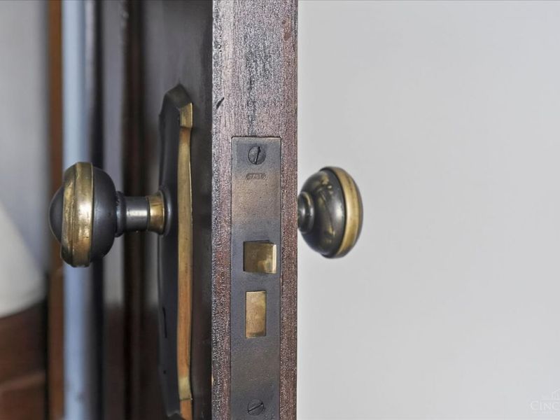 137 E Main Street, Hillsboro, OH 45133 Photo 43