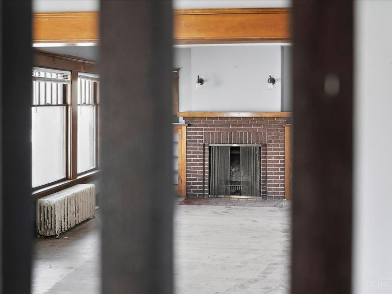 137 E Main Street, Hillsboro, OH 45133 Photo 44