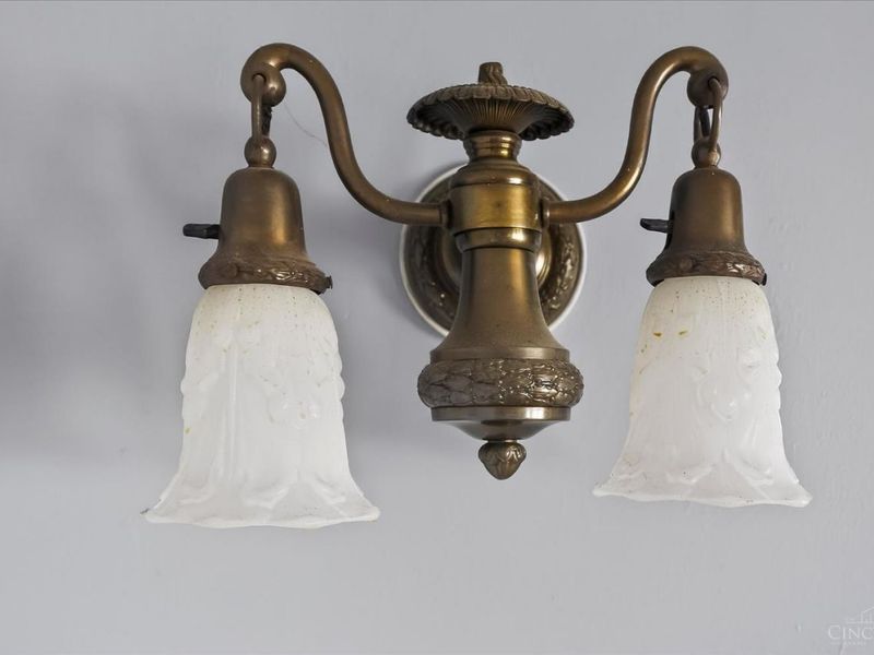 137 E Main Street, Hillsboro, OH 45133 Photo 45