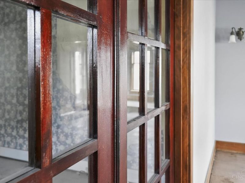 137 E Main Street, Hillsboro, OH 45133 Photo 46