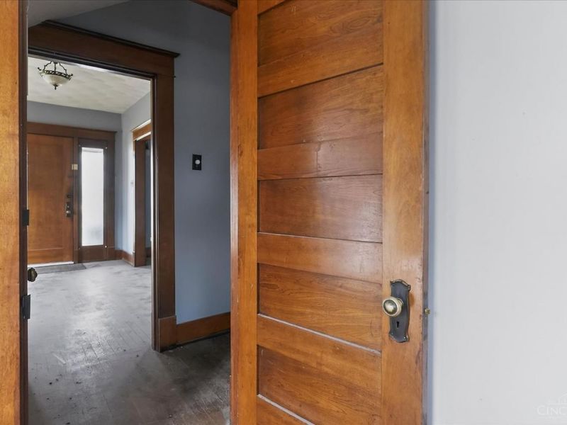 137 E Main Street, Hillsboro, OH 45133 Photo 47