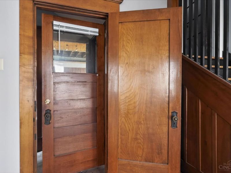 137 E Main Street, Hillsboro, OH 45133 Photo 48