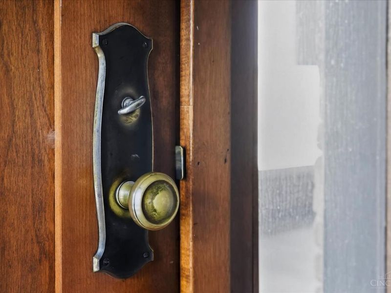 137 E Main Street, Hillsboro, OH 45133 Photo 49