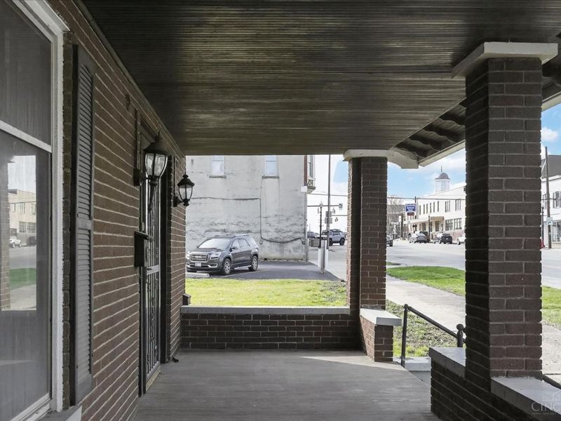 137 E Main Street, Hillsboro, OH 45133 Photo 5