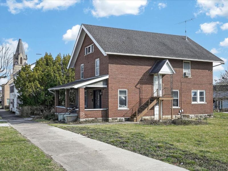 137 E Main Street, Hillsboro, OH 45133 Photo 50