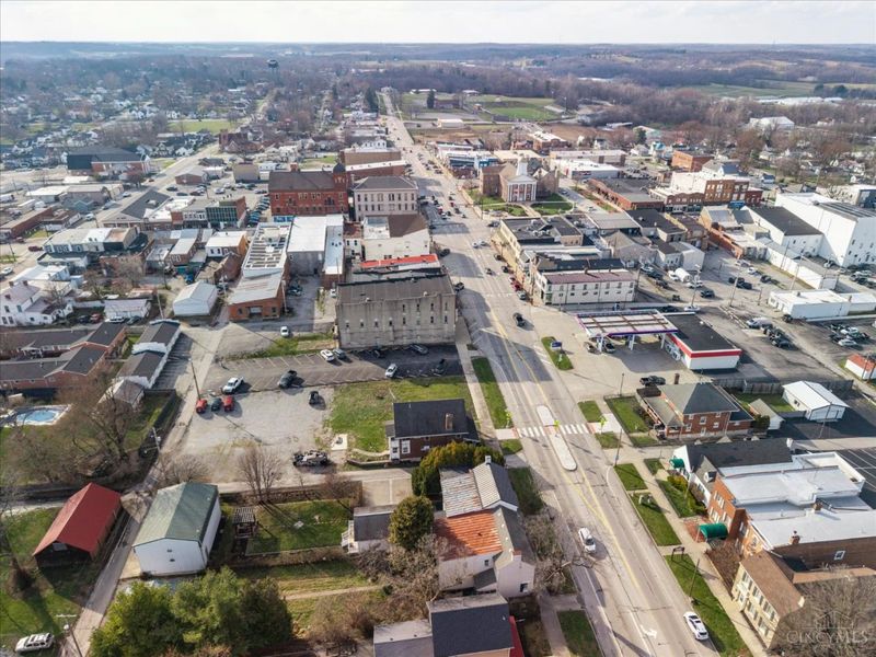 137 E Main Street, Hillsboro, OH 45133 Photo 53