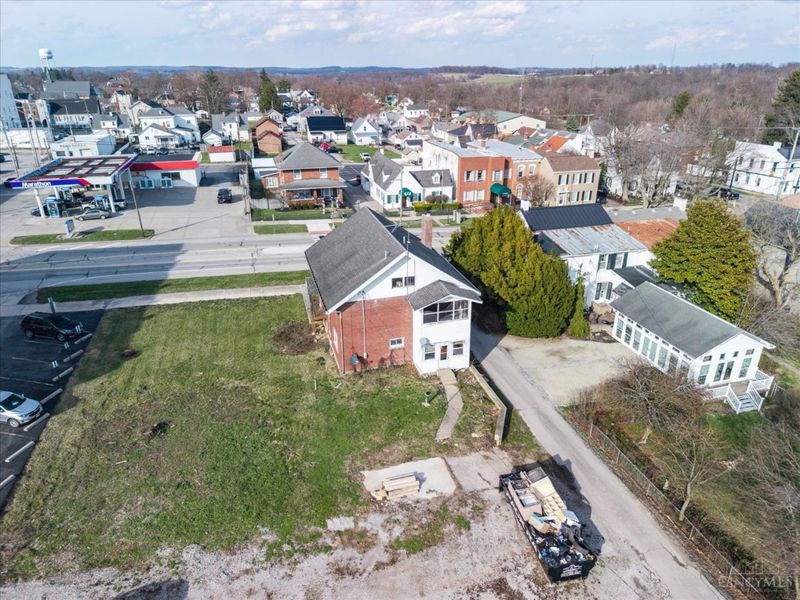 137 E Main Street, Hillsboro, OH 45133 Photo 54