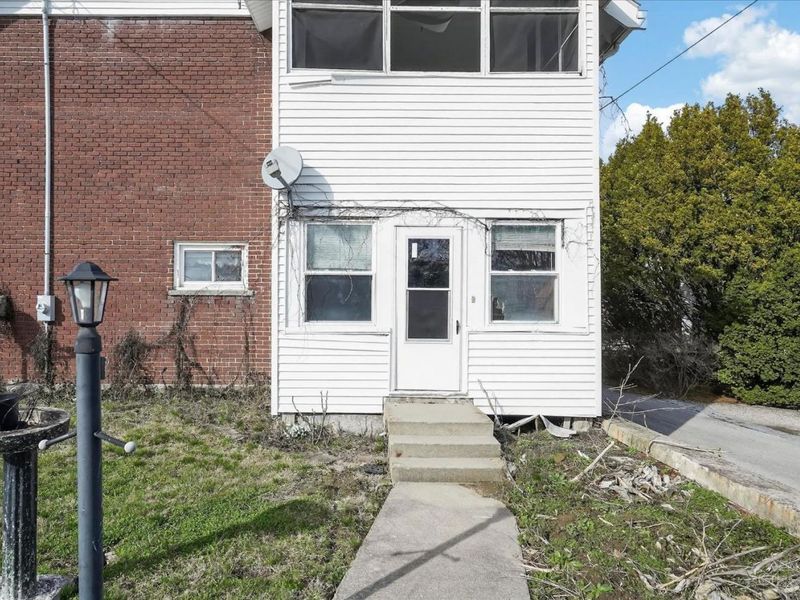 137 E Main Street, Hillsboro, OH 45133 Photo 59