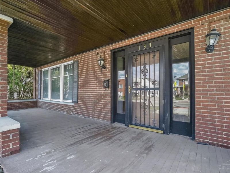 137 E Main Street, Hillsboro, OH 45133 Photo 6