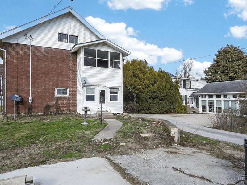 137 E Main Street, Hillsboro, OH 45133 Photo 60