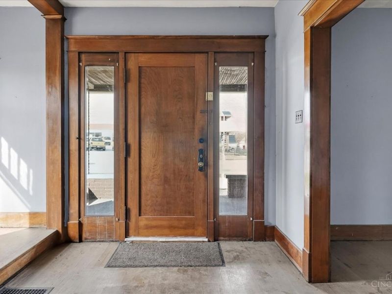 137 E Main Street, Hillsboro, OH 45133 Photo 7