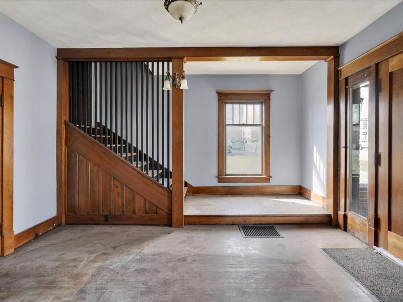 137 E Main Street, Hillsboro, OH 45133 Photo 8