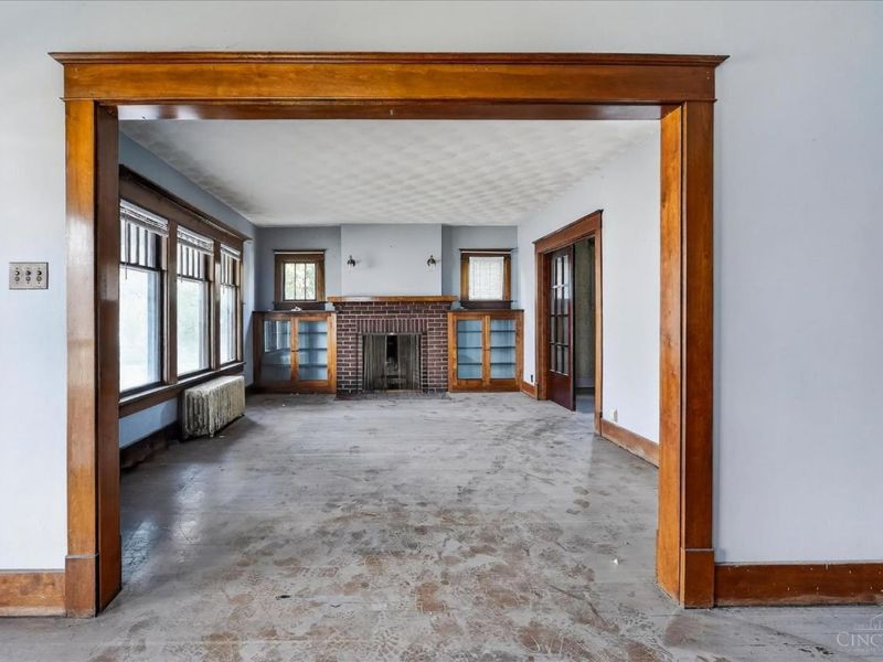 137 E Main Street, Hillsboro, OH 45133 Photo 9