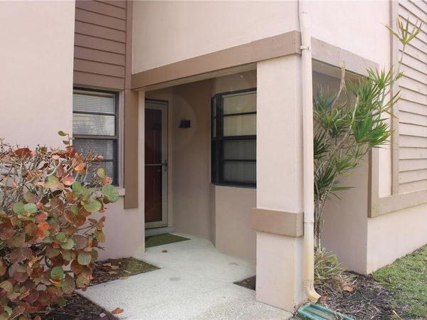 3982 MERMOOR DRIVE, PALM HARBOR, FL 34685