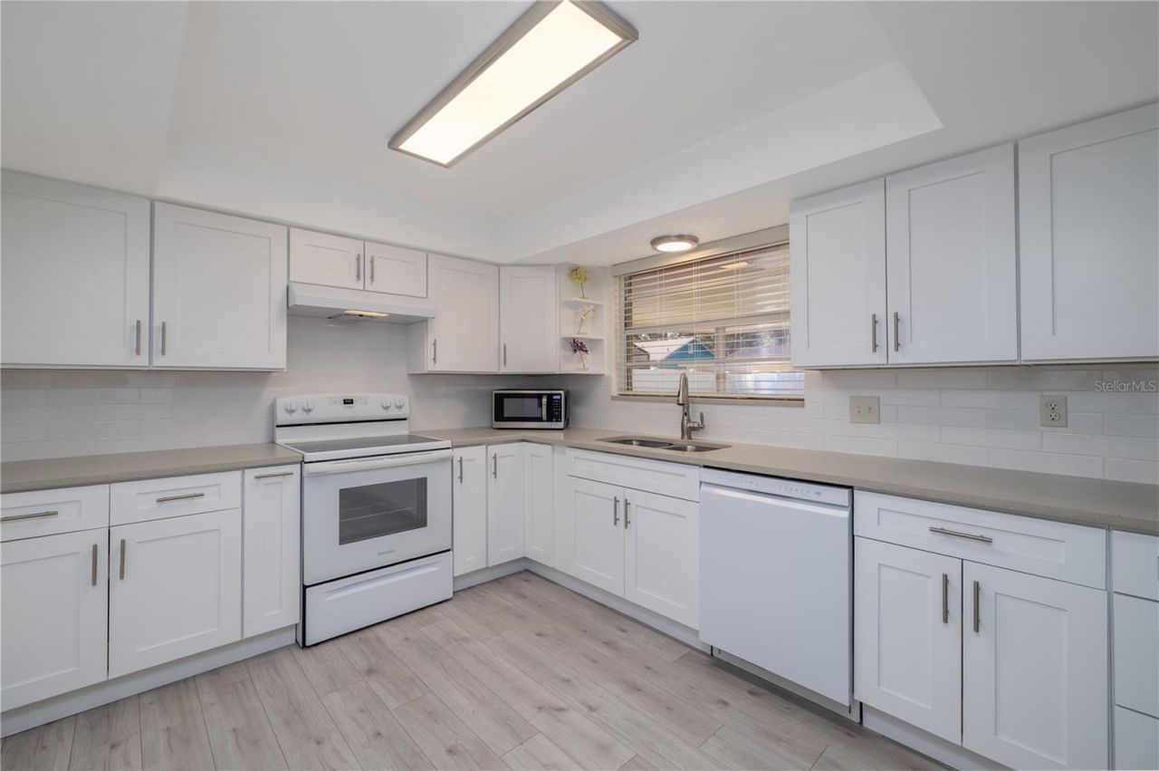 1016 Cherokee Ranch Road, Holly Hill, FL 32117 Photo