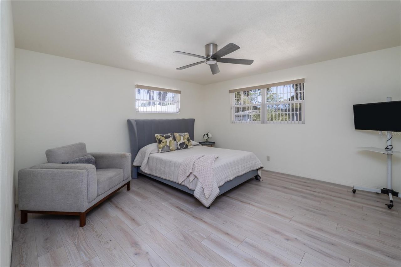 1016 Cherokee Ranch Road, Holly Hill, FL 32117 Photo