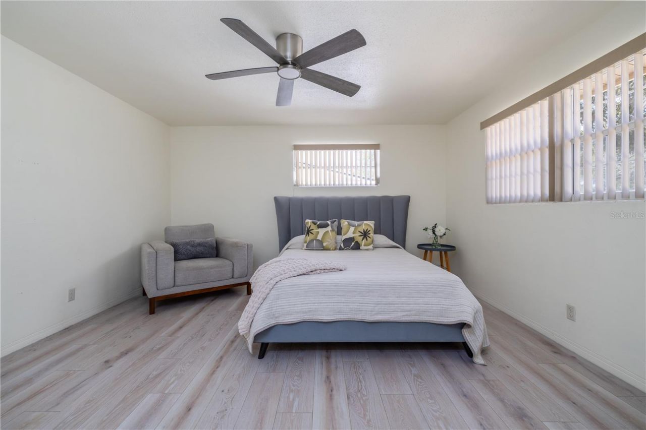 1016 Cherokee Ranch Road, Holly Hill, FL 32117 Photo