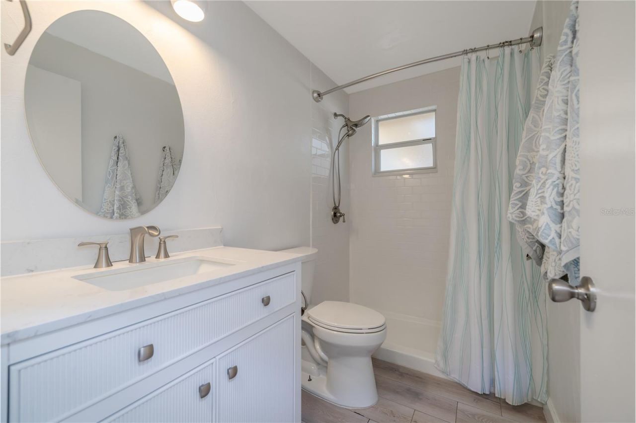 1016 Cherokee Ranch Road, Holly Hill, FL 32117 Photo