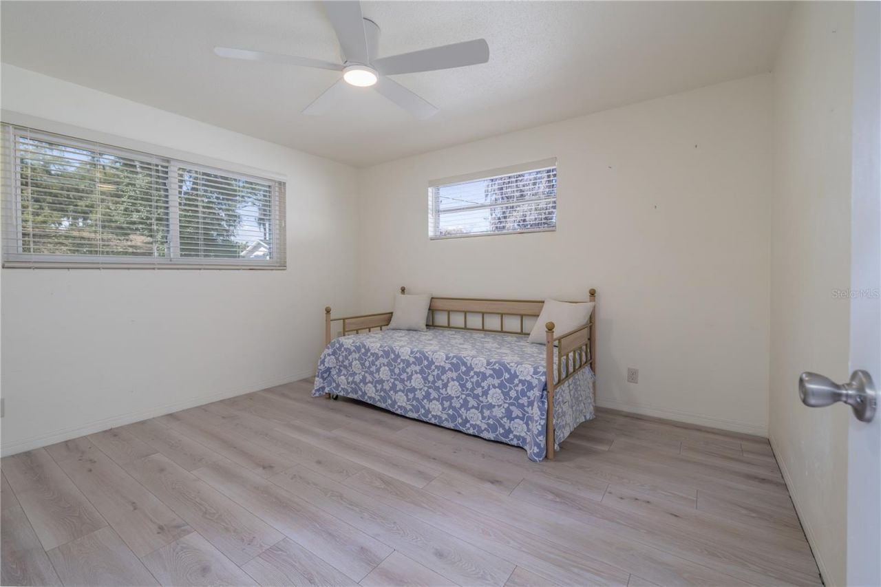 1016 Cherokee Ranch Road, Holly Hill, FL 32117 Photo