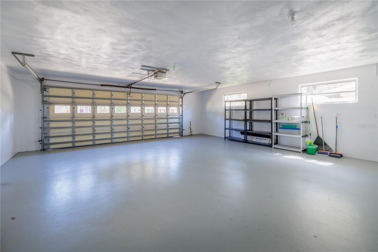 1016 Cherokee Ranch Road, Holly Hill, FL 32117 Photo